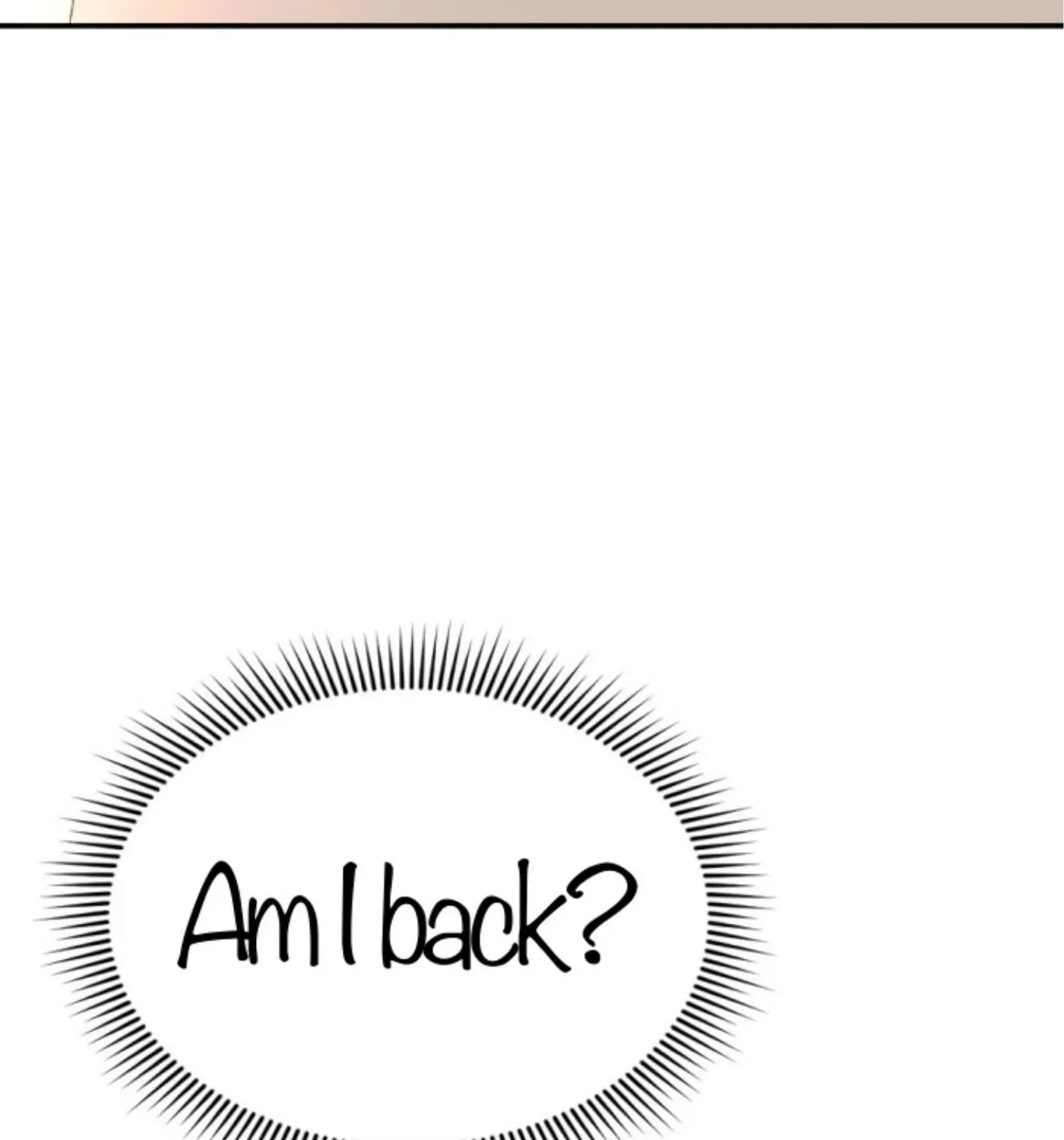 I Am the Most Beautiful Khun Khun in Siam Chapter 78 page 81 - 