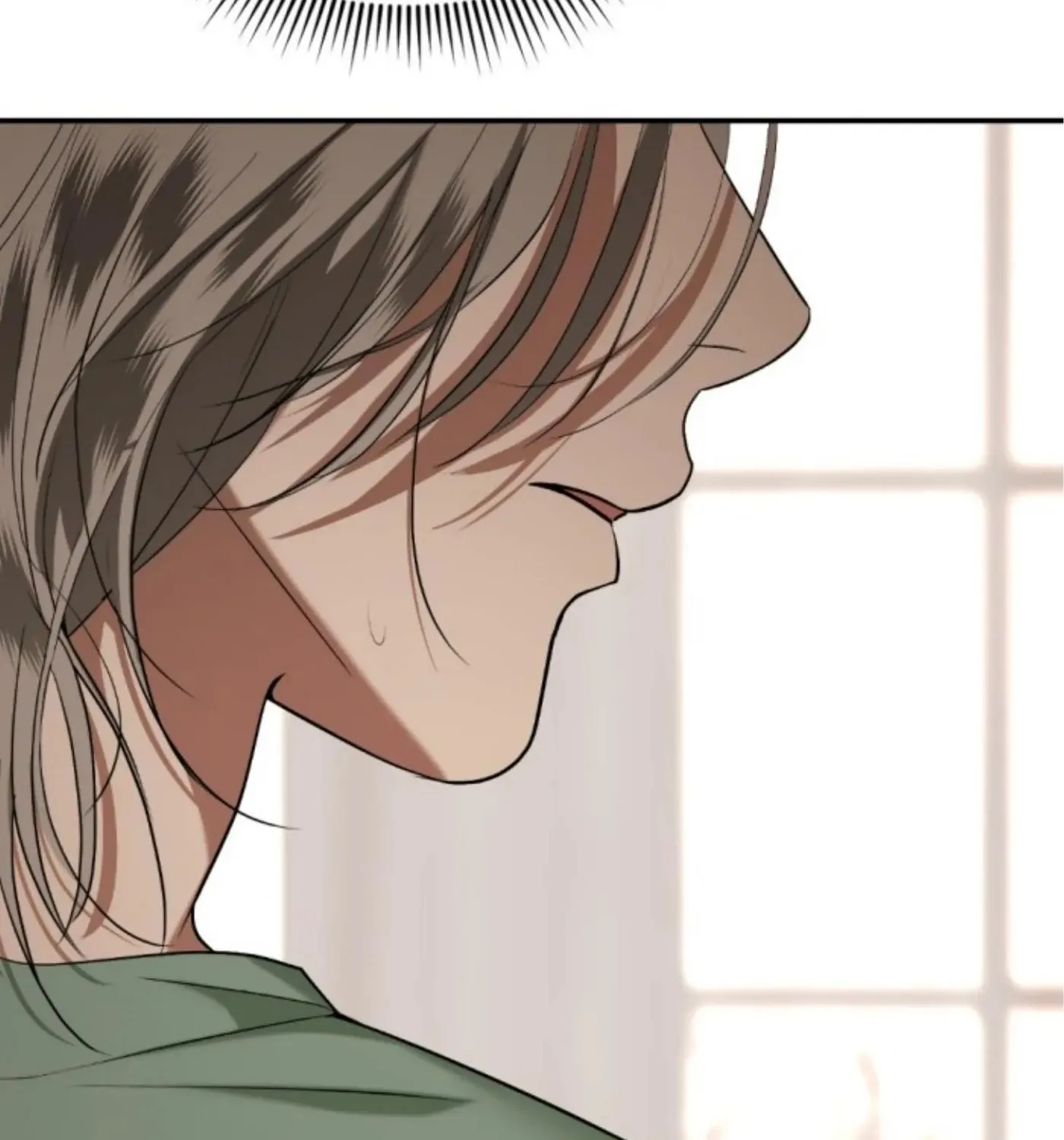 I Am the Most Beautiful Khun Khun in Siam Chapter 78 page 82 - 
