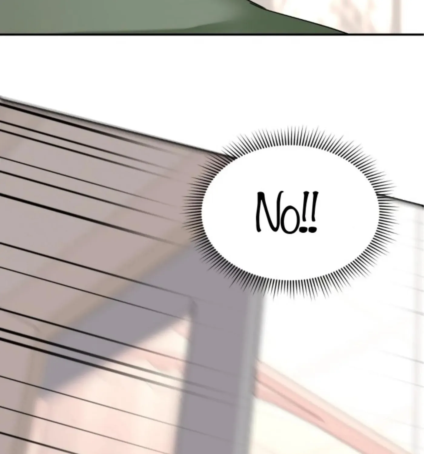 I Am the Most Beautiful Khun Khun in Siam Chapter 78 page 83 - 