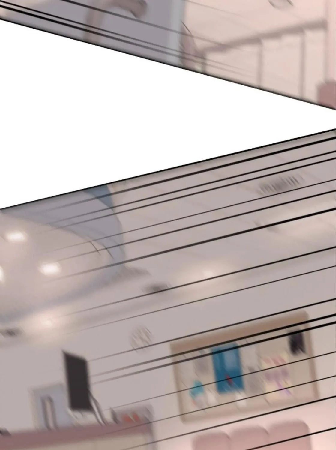 I Am the Most Beautiful Khun Khun in Siam Chapter 78 page 85 - 