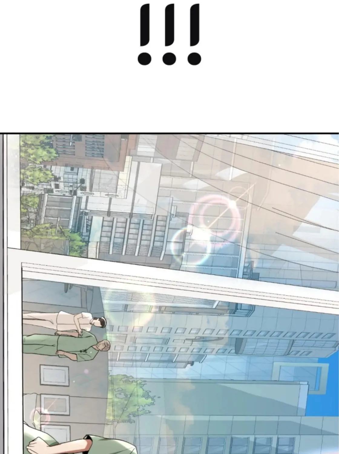 I Am the Most Beautiful Khun Khun in Siam Chapter 78 page 89 - 