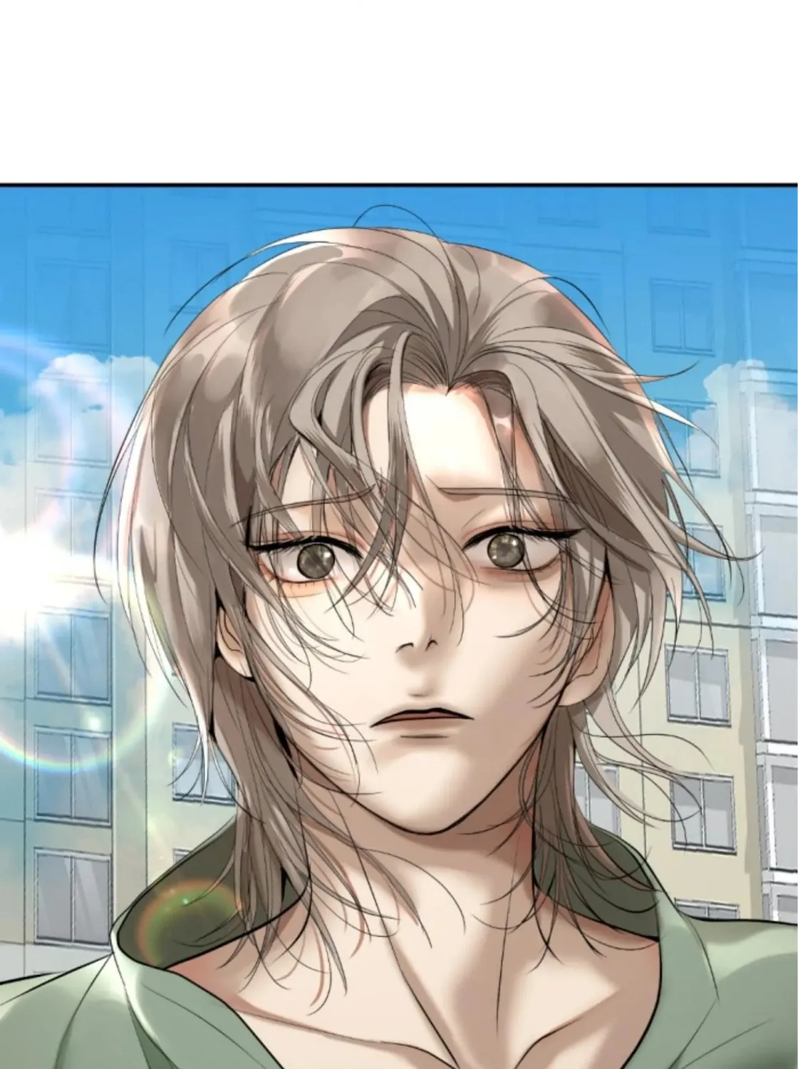 I Am the Most Beautiful Khun Khun in Siam Chapter 78 page 93 - 