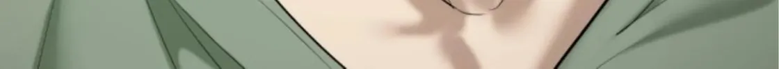I Am the Most Beautiful Khun Khun in Siam Chapter 78 page 94 - 