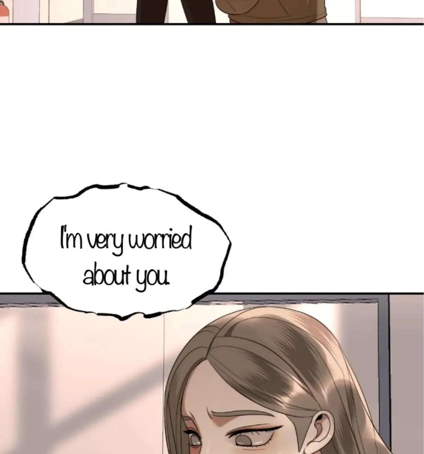 I Am the Most Beautiful Khun Khun in Siam Chapter 78 page 97 - 