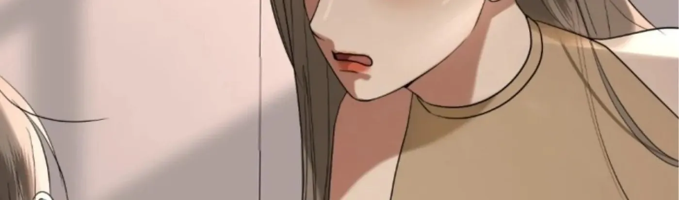 I Am the Most Beautiful Khun Khun in Siam Chapter 78 page 98 - 
