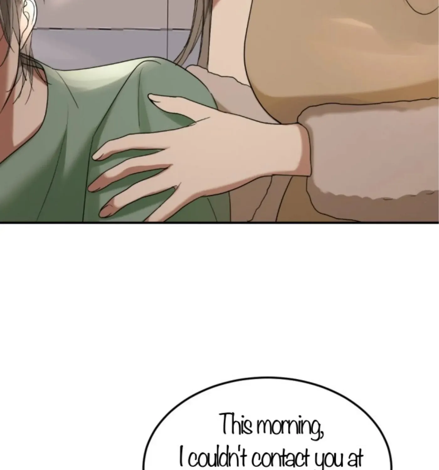 I Am the Most Beautiful Khun Khun in Siam Chapter 78 page 99 - 