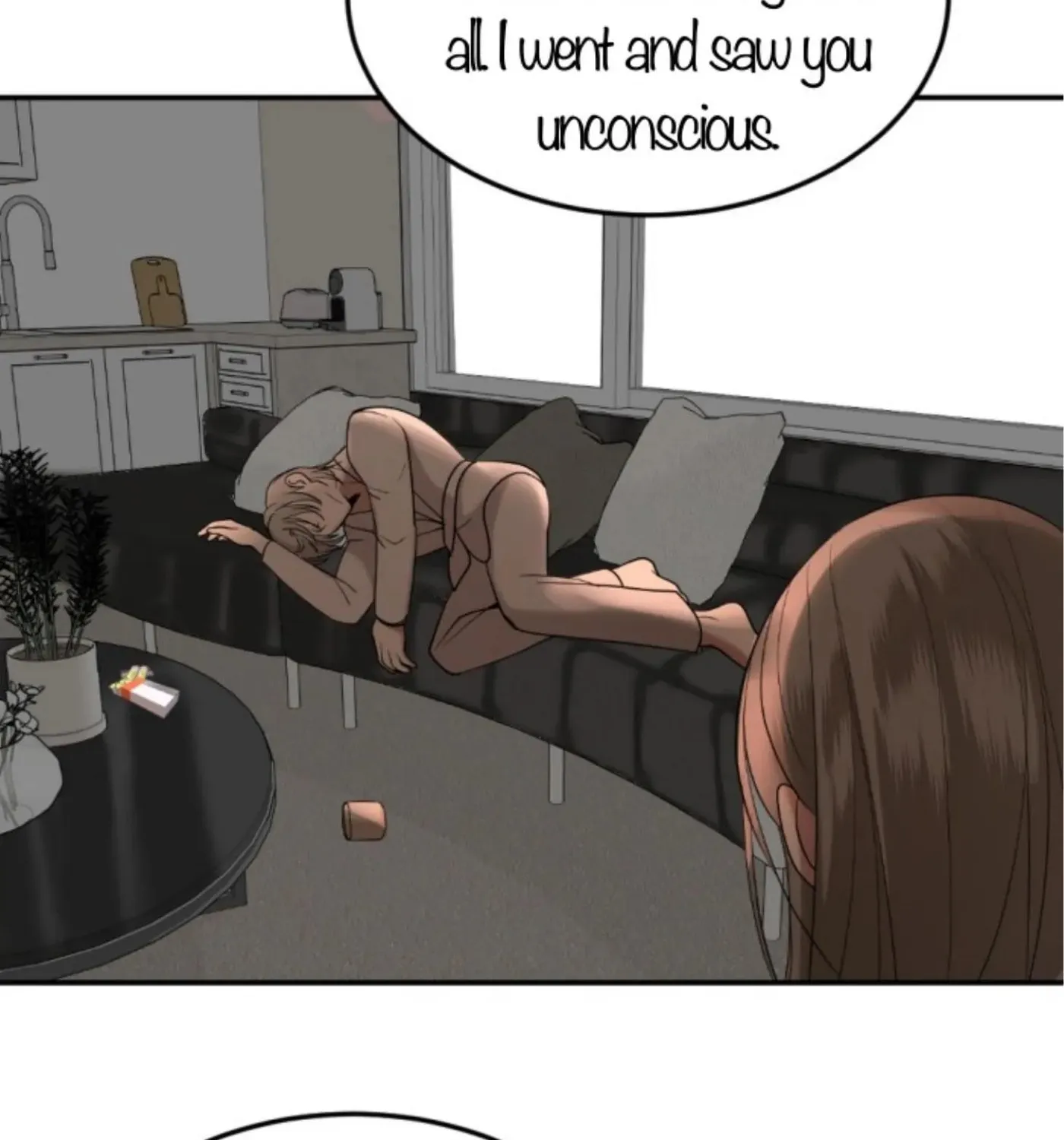 I Am the Most Beautiful Khun Khun in Siam Chapter 78 page 100 - 