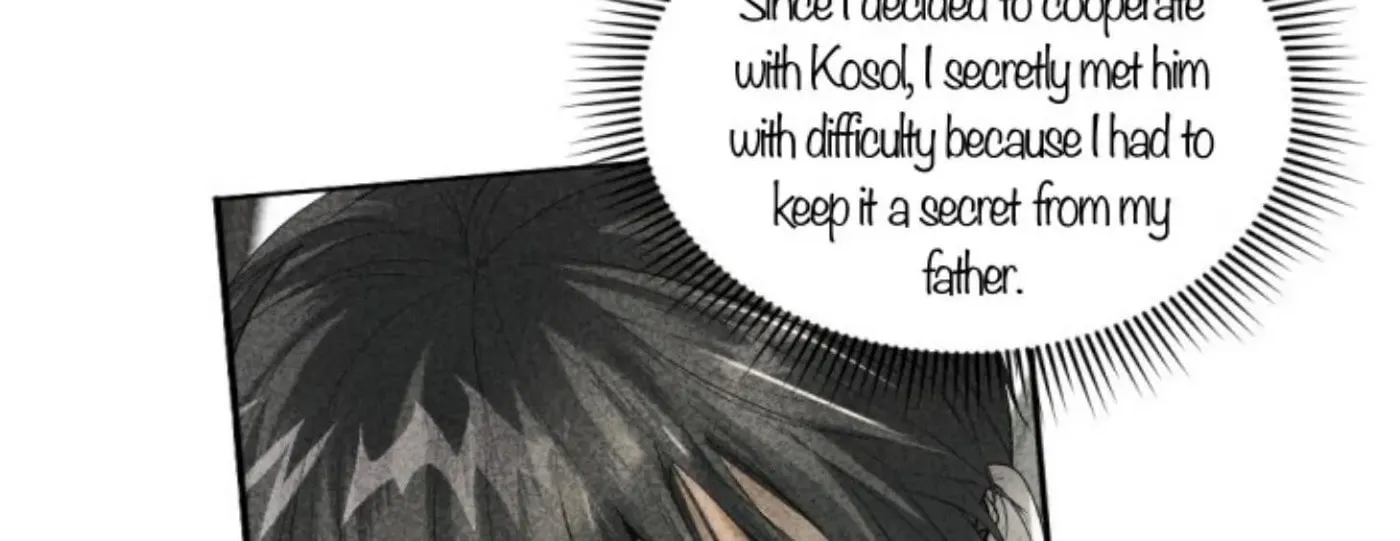I Am the Most Beautiful Khun Khun in Siam Chapter 79 page 11 - 