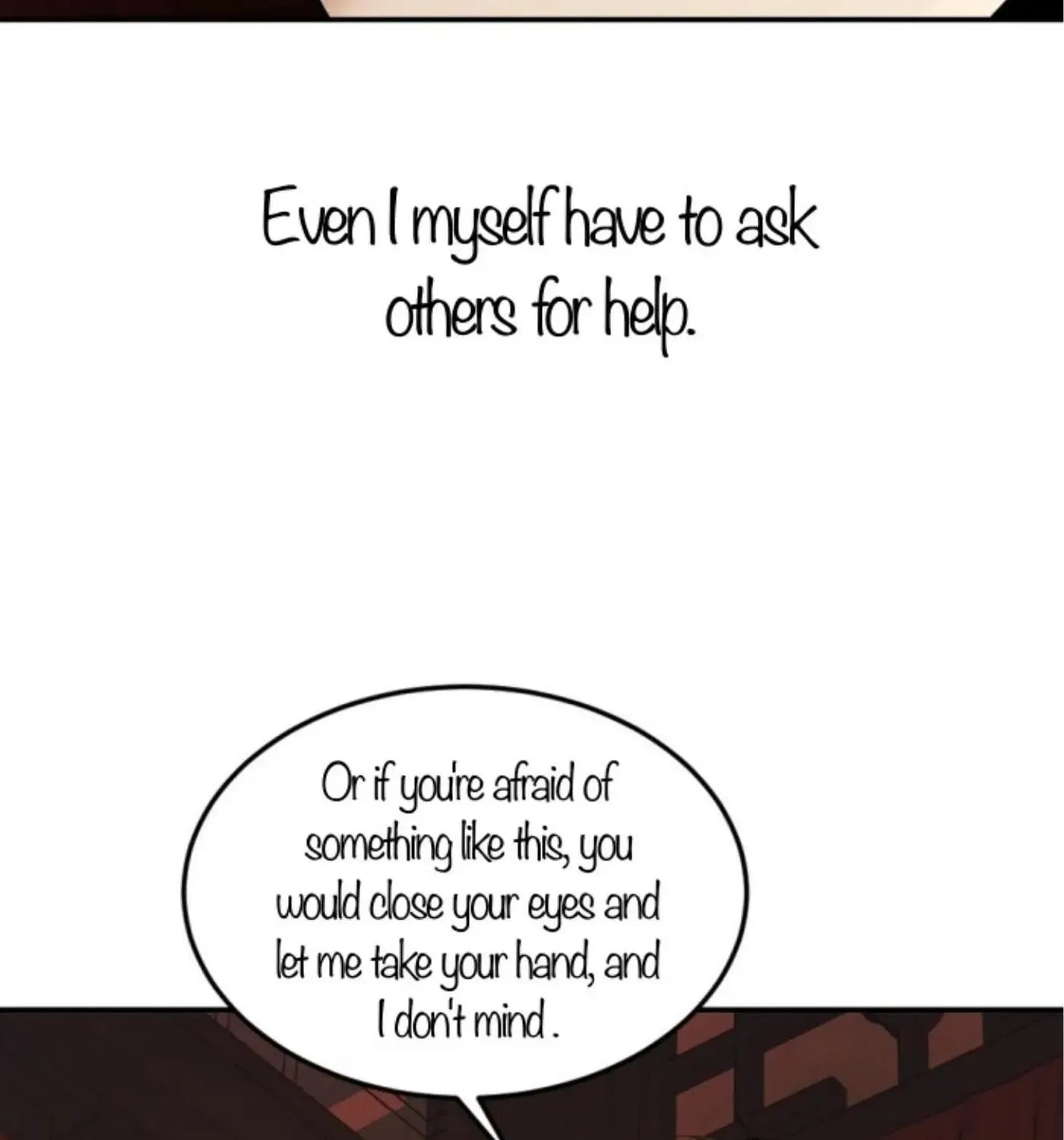 I Am the Most Beautiful Khun Khun in Siam Chapter 79 page 101 - 