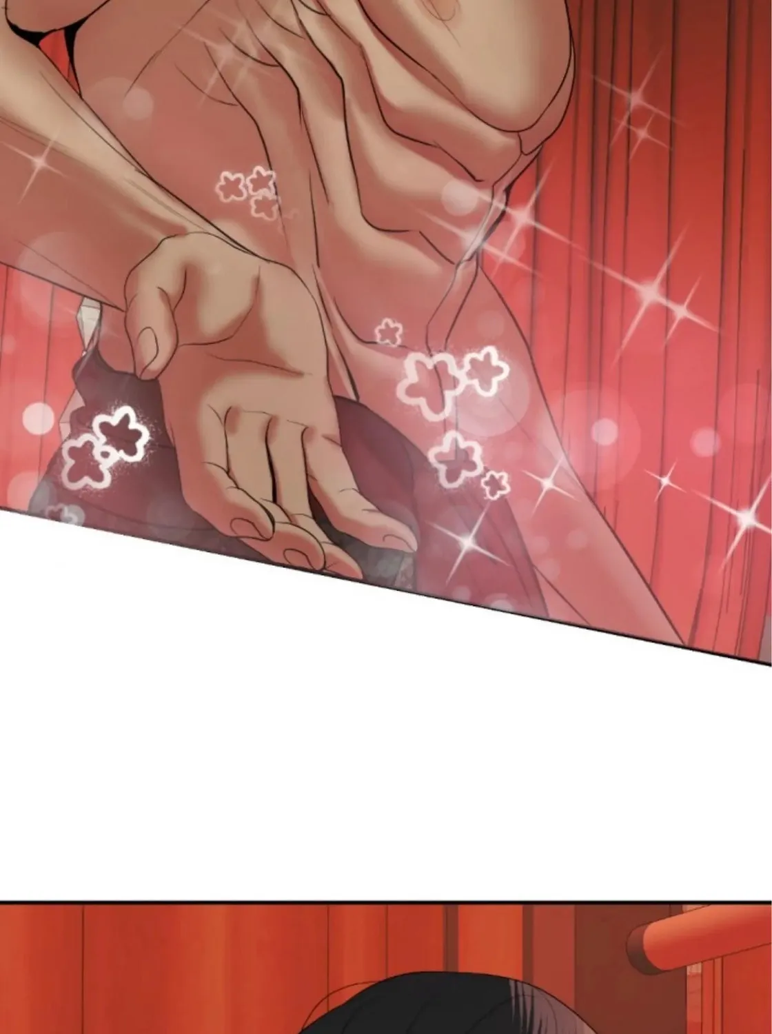 I Am the Most Beautiful Khun Khun in Siam Chapter 79 page 103 - 