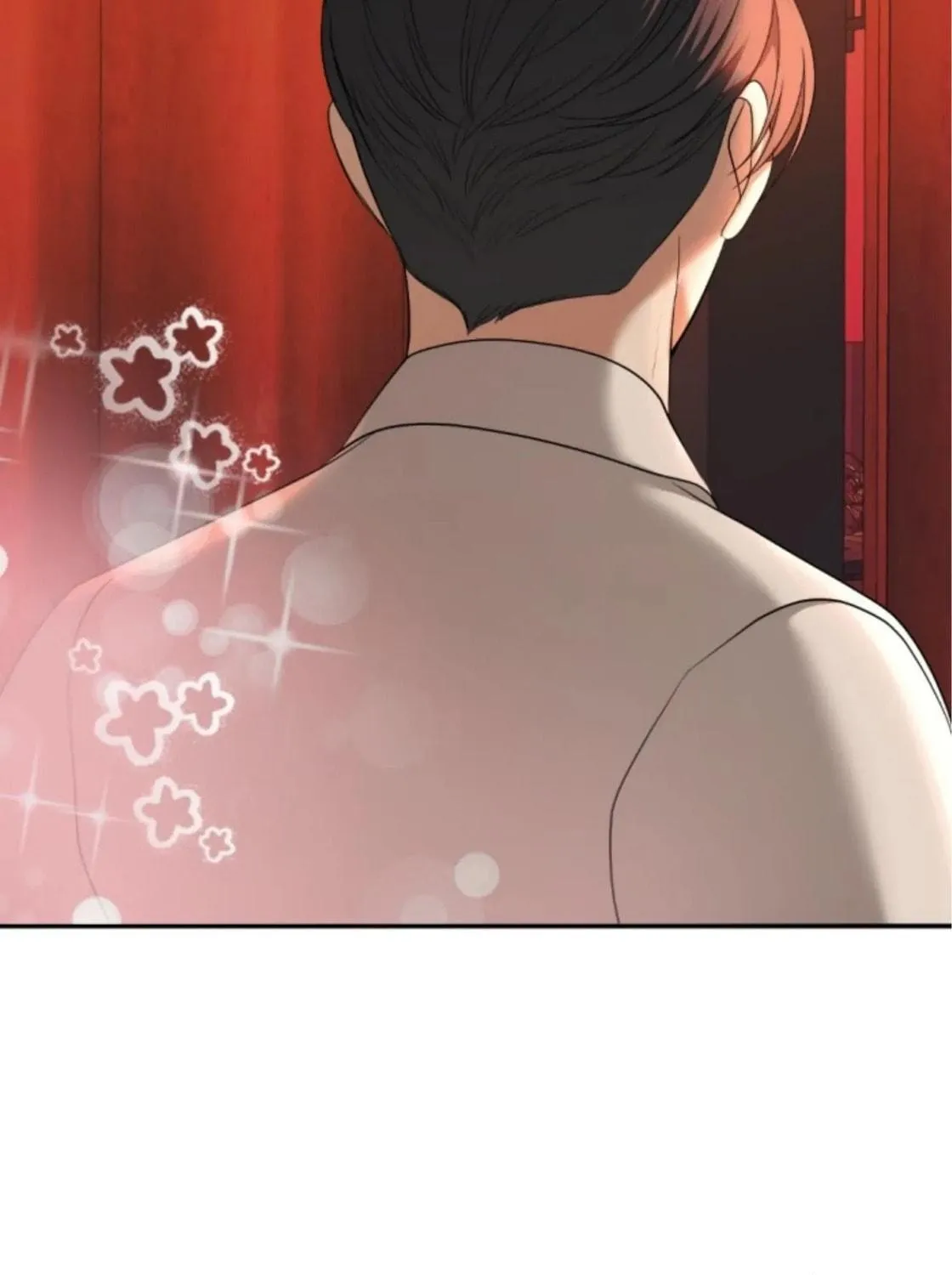 I Am the Most Beautiful Khun Khun in Siam Chapter 79 page 105 - 