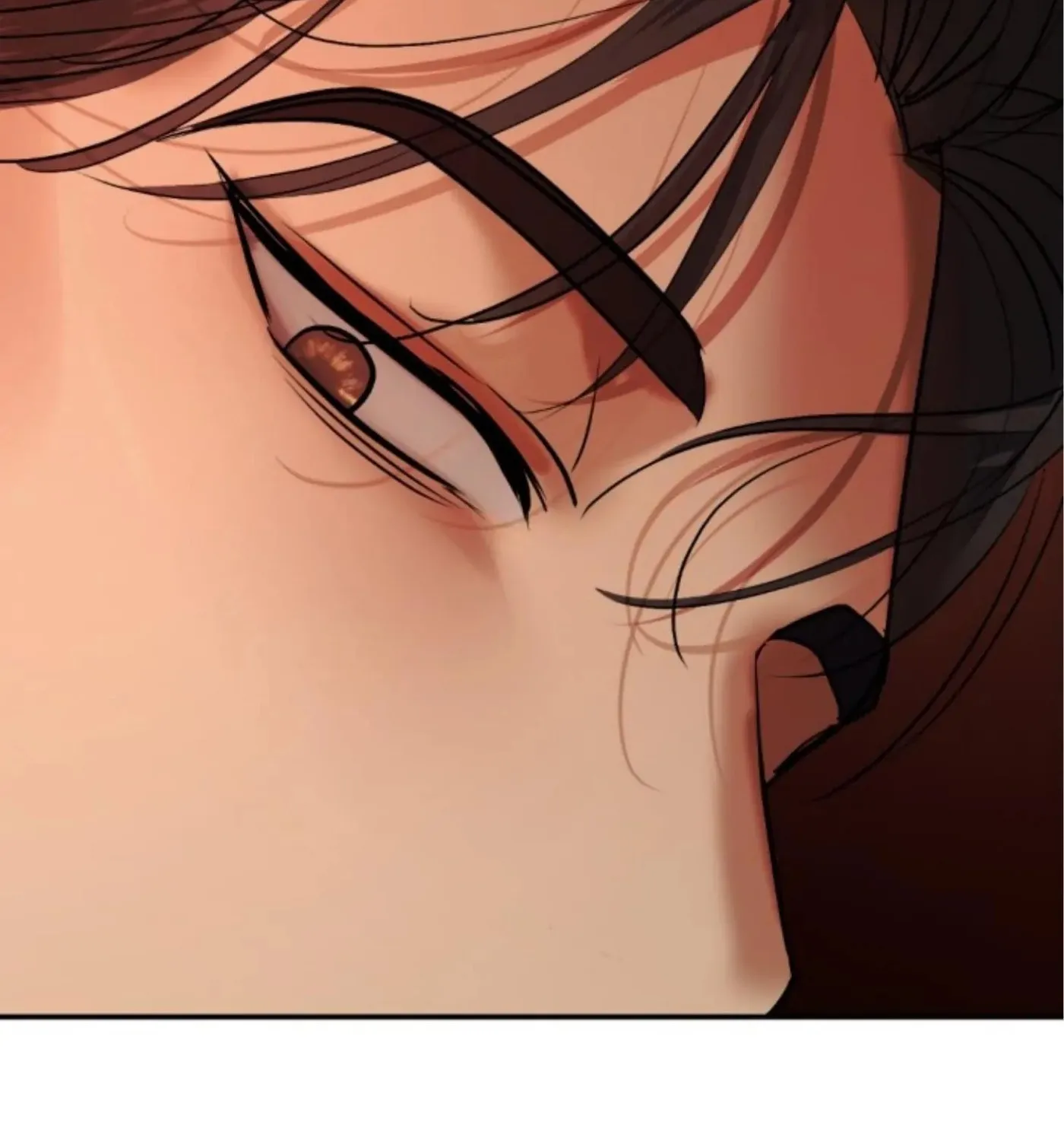 I Am the Most Beautiful Khun Khun in Siam Chapter 79 page 108 - 
