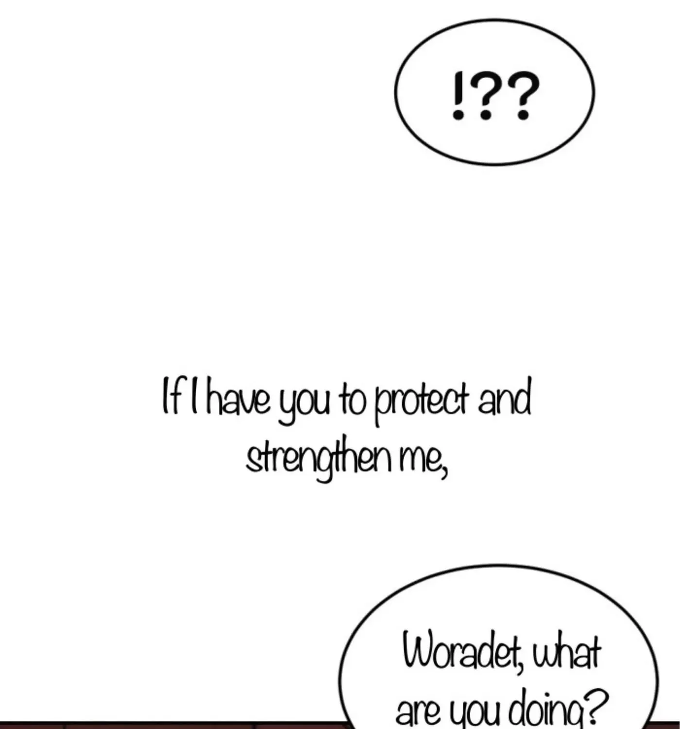 I Am the Most Beautiful Khun Khun in Siam Chapter 79 page 109 - 