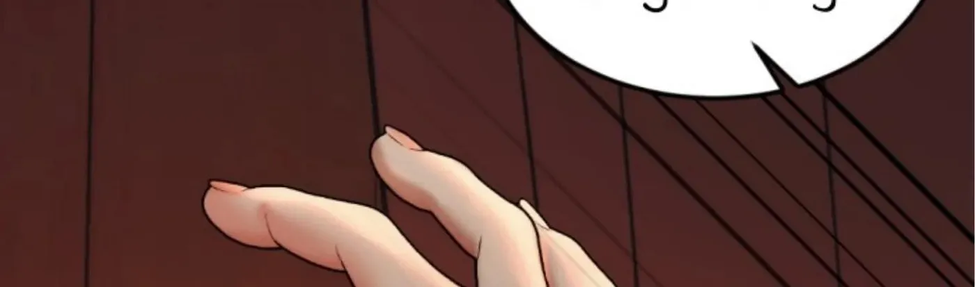 I Am the Most Beautiful Khun Khun in Siam Chapter 79 page 110 - 