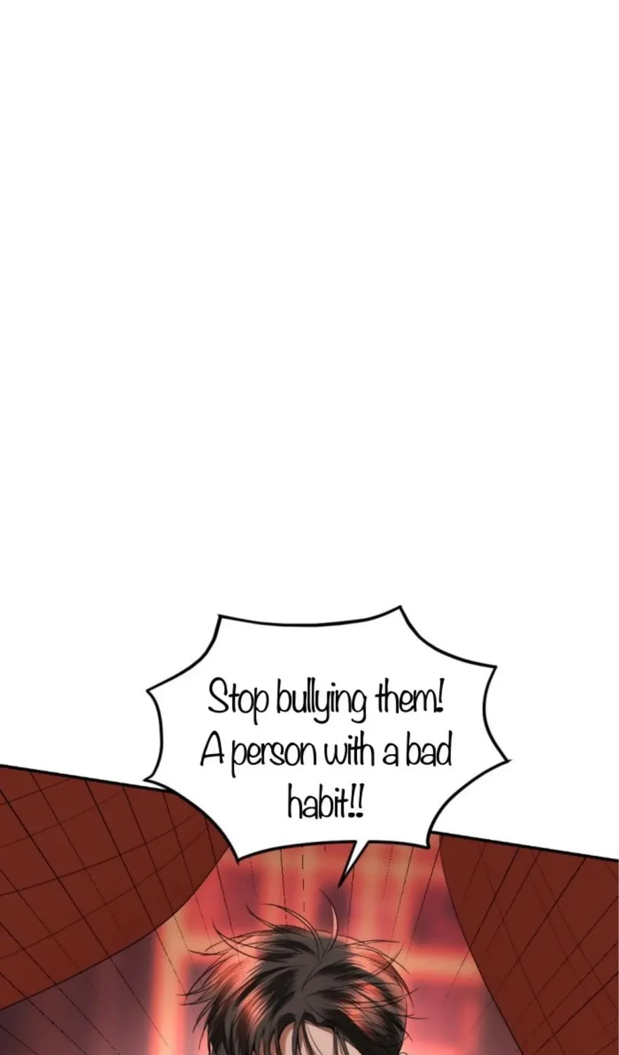 I Am the Most Beautiful Khun Khun in Siam Chapter 79 page 113 - 