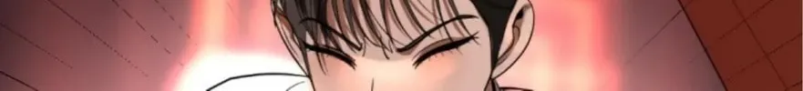 I Am the Most Beautiful Khun Khun in Siam Chapter 79 page 114 - 