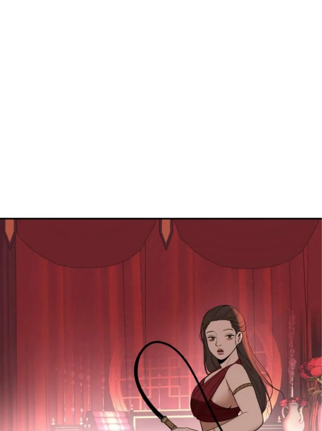 I Am the Most Beautiful Khun Khun in Siam Chapter 79 page 117 - 