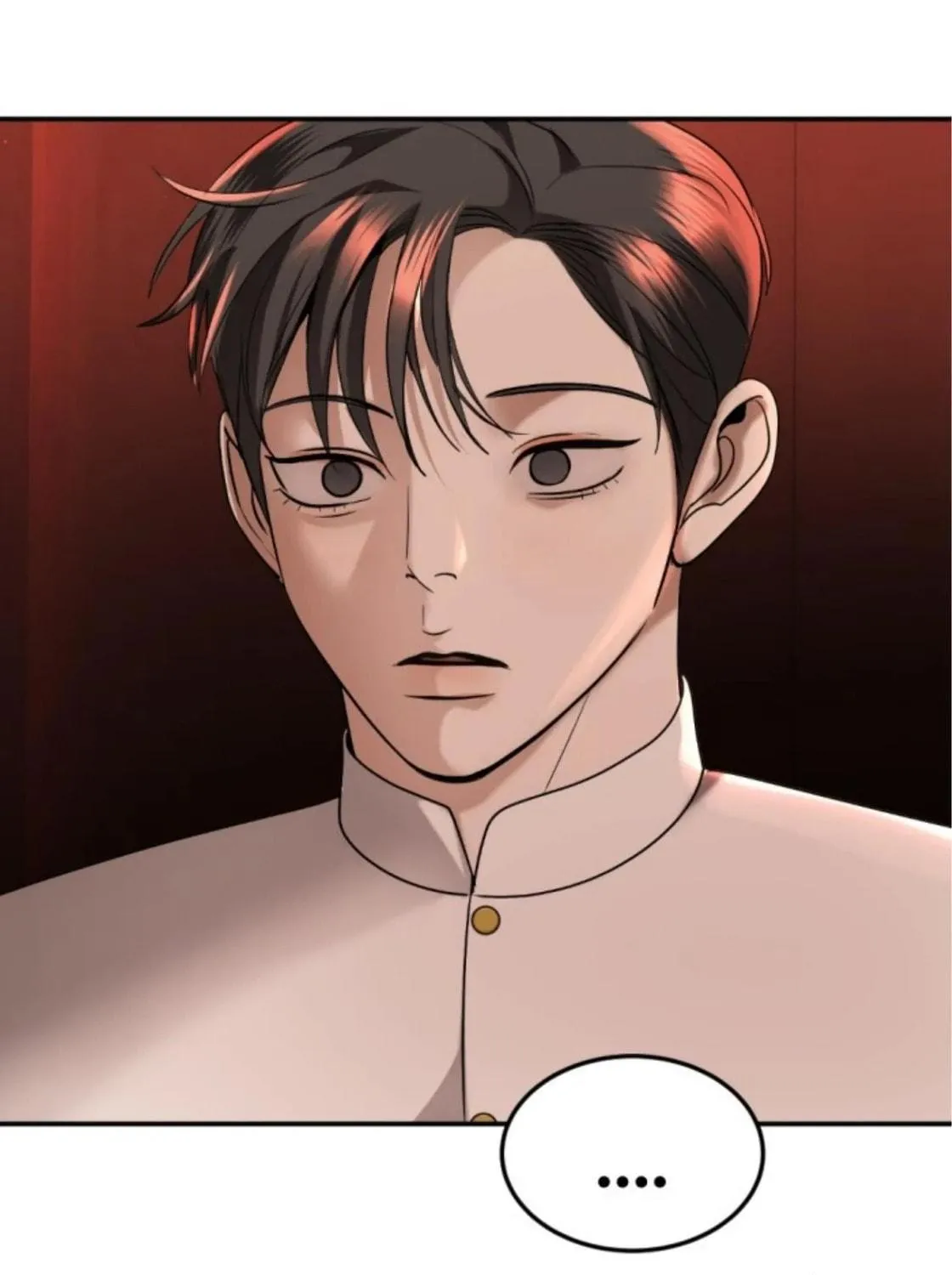 I Am the Most Beautiful Khun Khun in Siam Chapter 79 page 121 - 