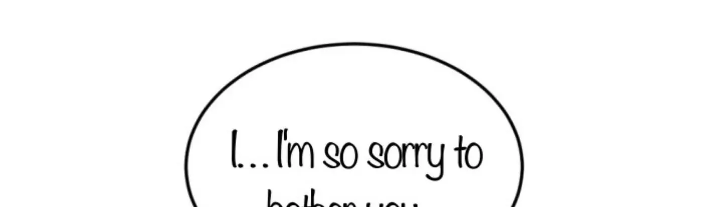 I Am the Most Beautiful Khun Khun in Siam Chapter 79 page 126 - 