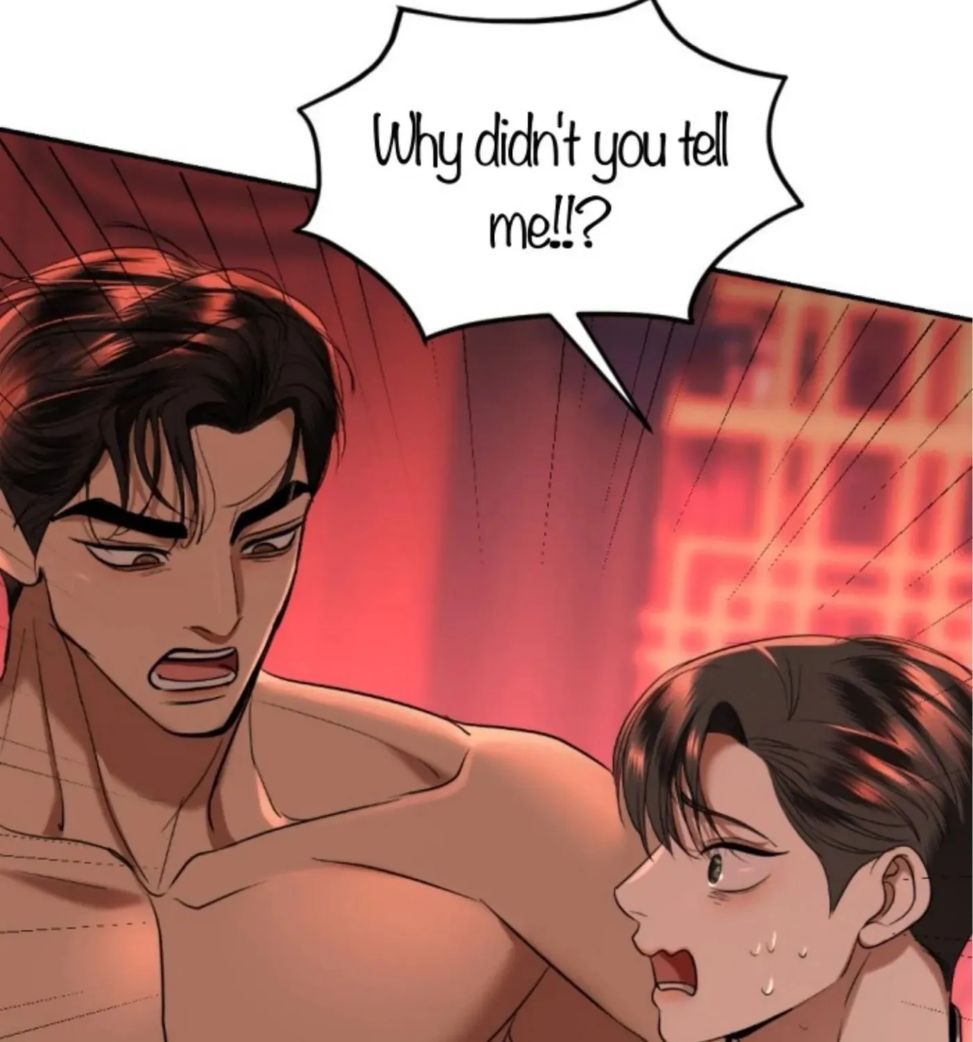 I Am the Most Beautiful Khun Khun in Siam Chapter 79 page 129 - 