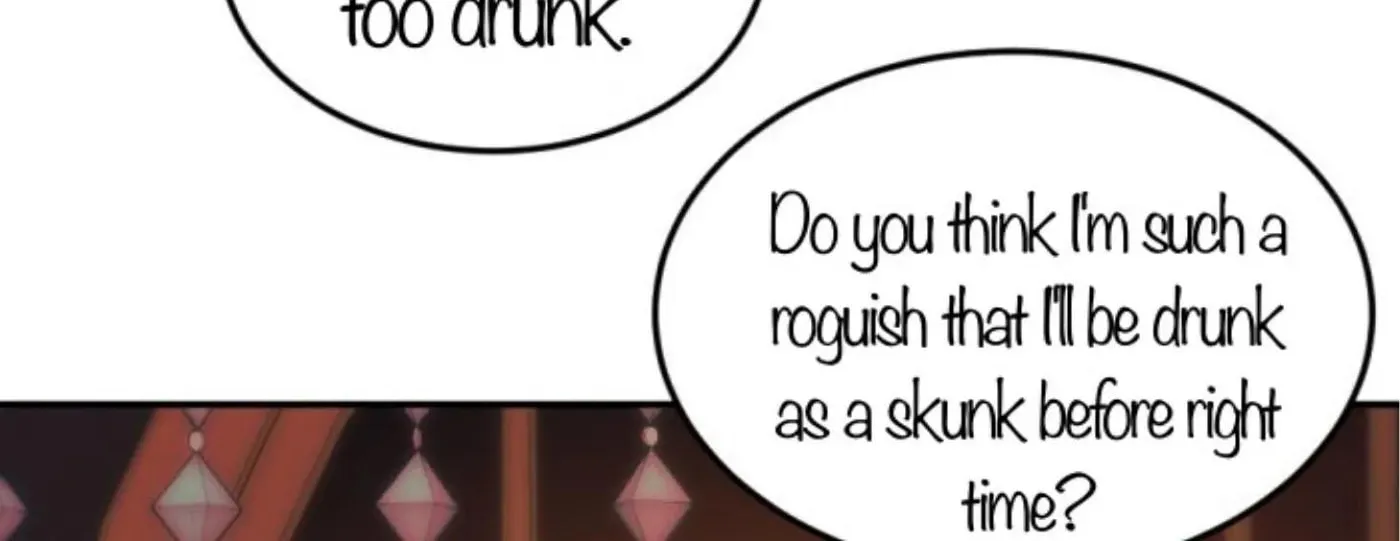 I Am the Most Beautiful Khun Khun in Siam Chapter 79 page 14 - 