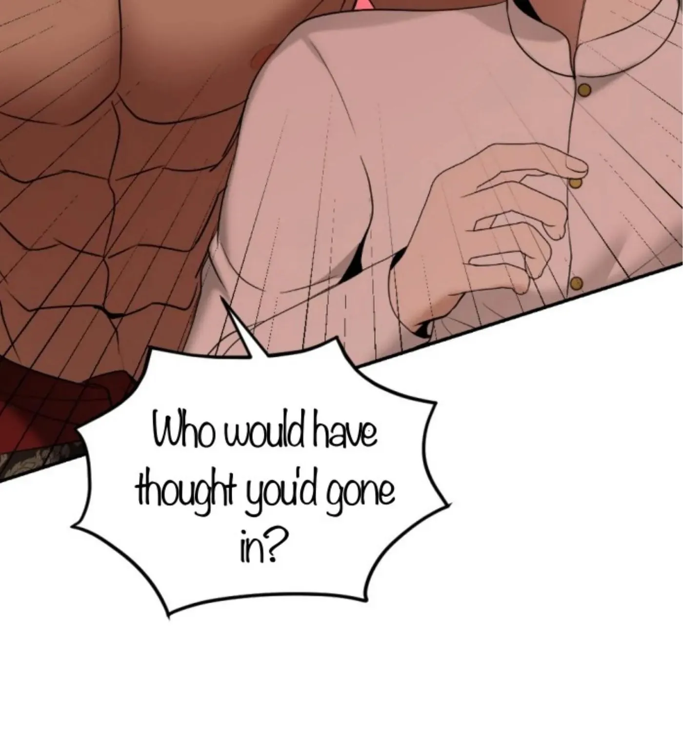I Am the Most Beautiful Khun Khun in Siam Chapter 79 page 131 - 