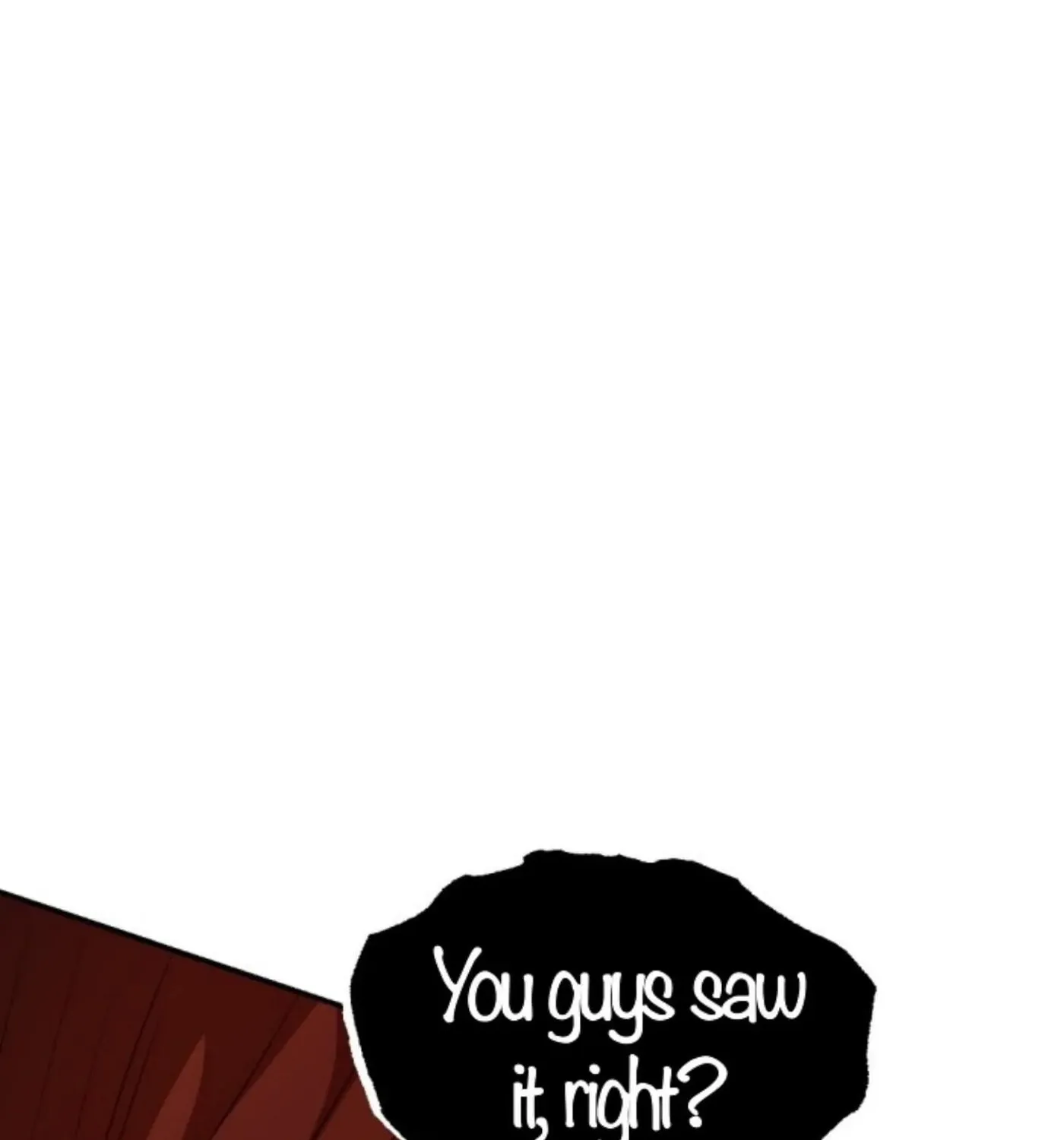 I Am the Most Beautiful Khun Khun in Siam Chapter 79 page 132 - 