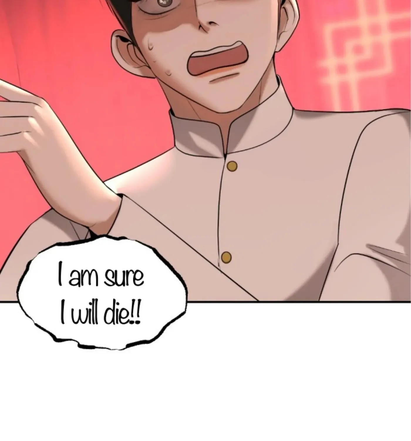 I Am the Most Beautiful Khun Khun in Siam Chapter 79 page 140 - 