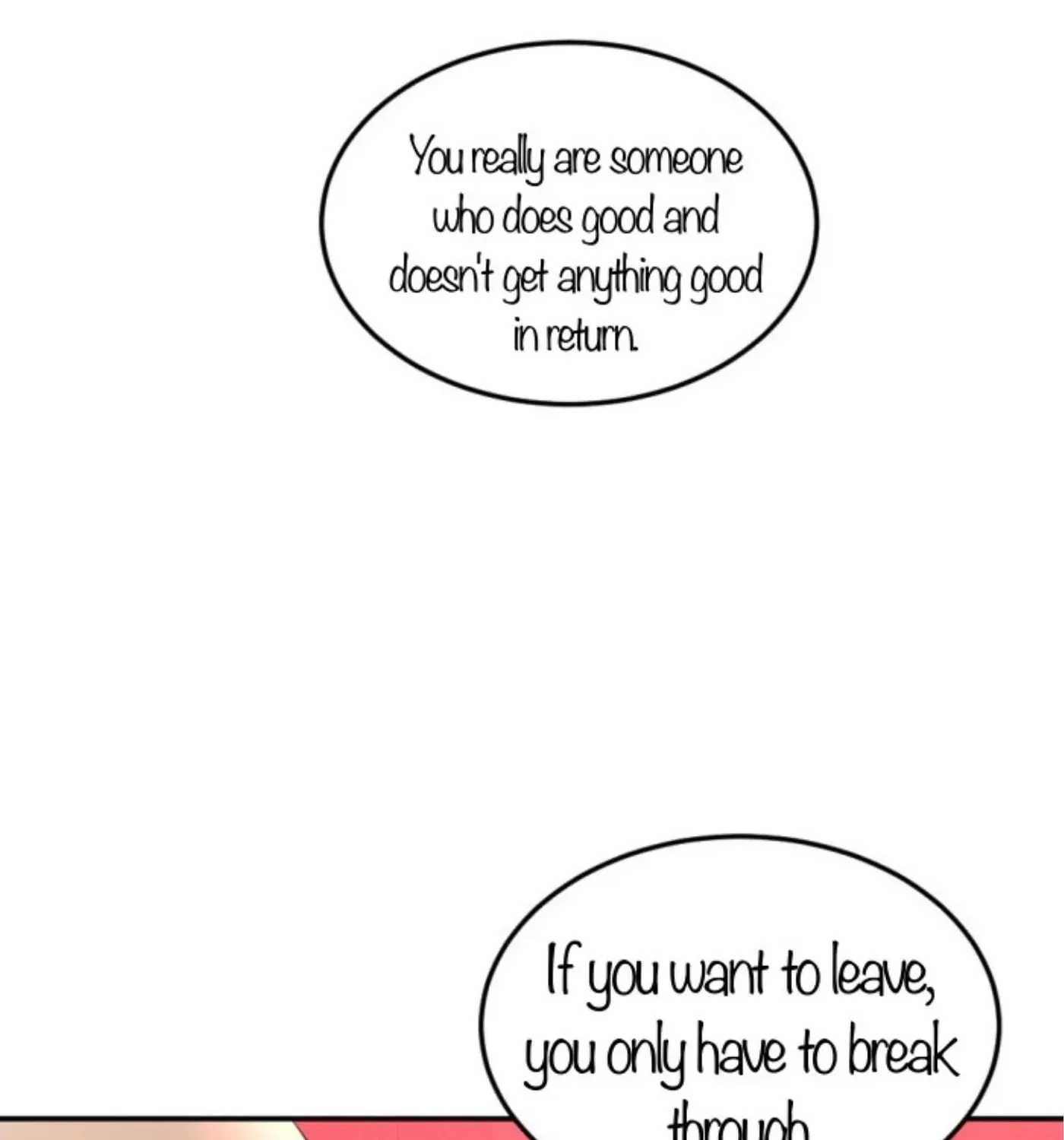 I Am the Most Beautiful Khun Khun in Siam Chapter 79 page 141 - 