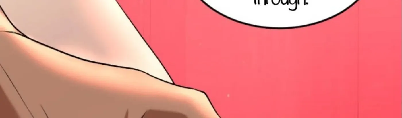 I Am the Most Beautiful Khun Khun in Siam Chapter 79 page 142 - 