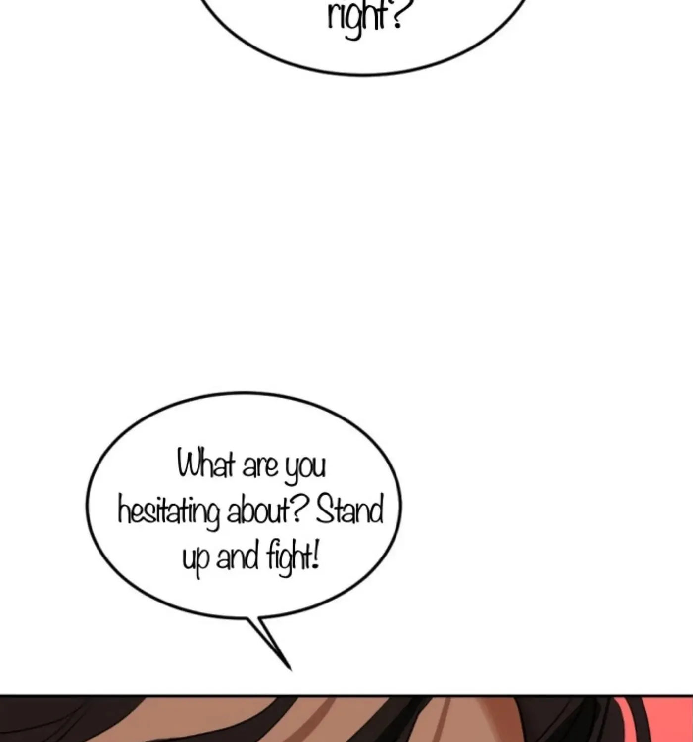 I Am the Most Beautiful Khun Khun in Siam Chapter 79 page 144 - 