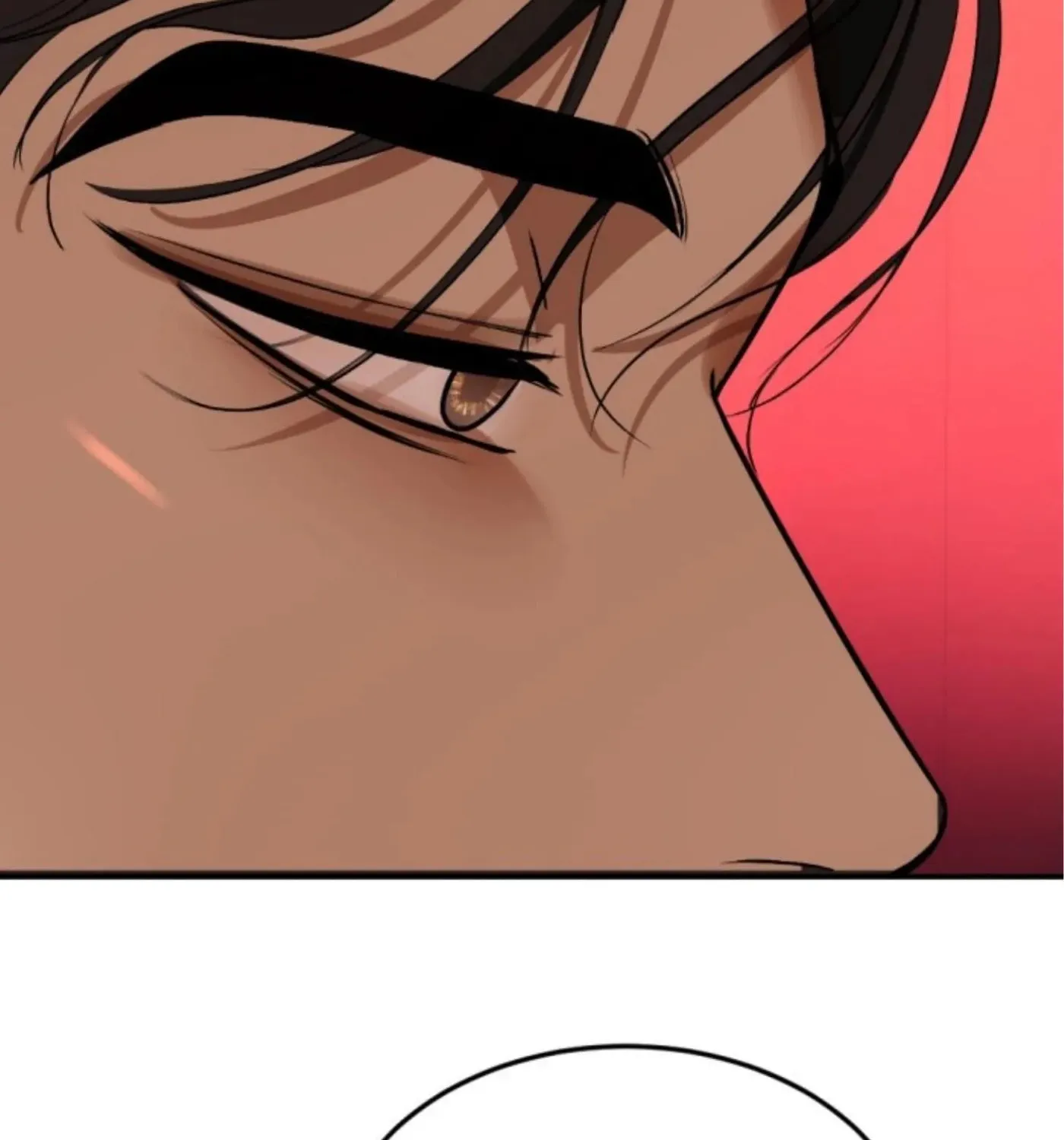 I Am the Most Beautiful Khun Khun in Siam Chapter 79 page 145 - 