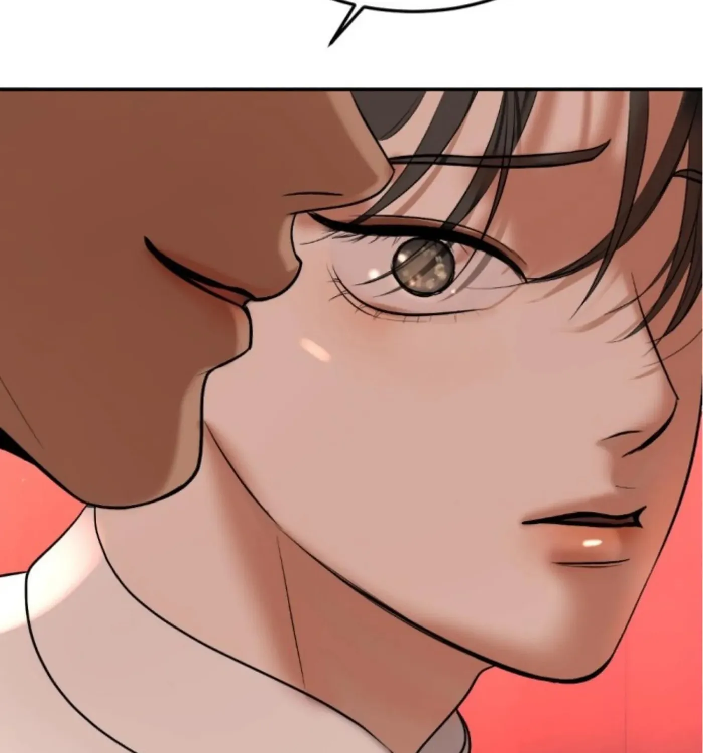 I Am the Most Beautiful Khun Khun in Siam Chapter 79 page 147 - 