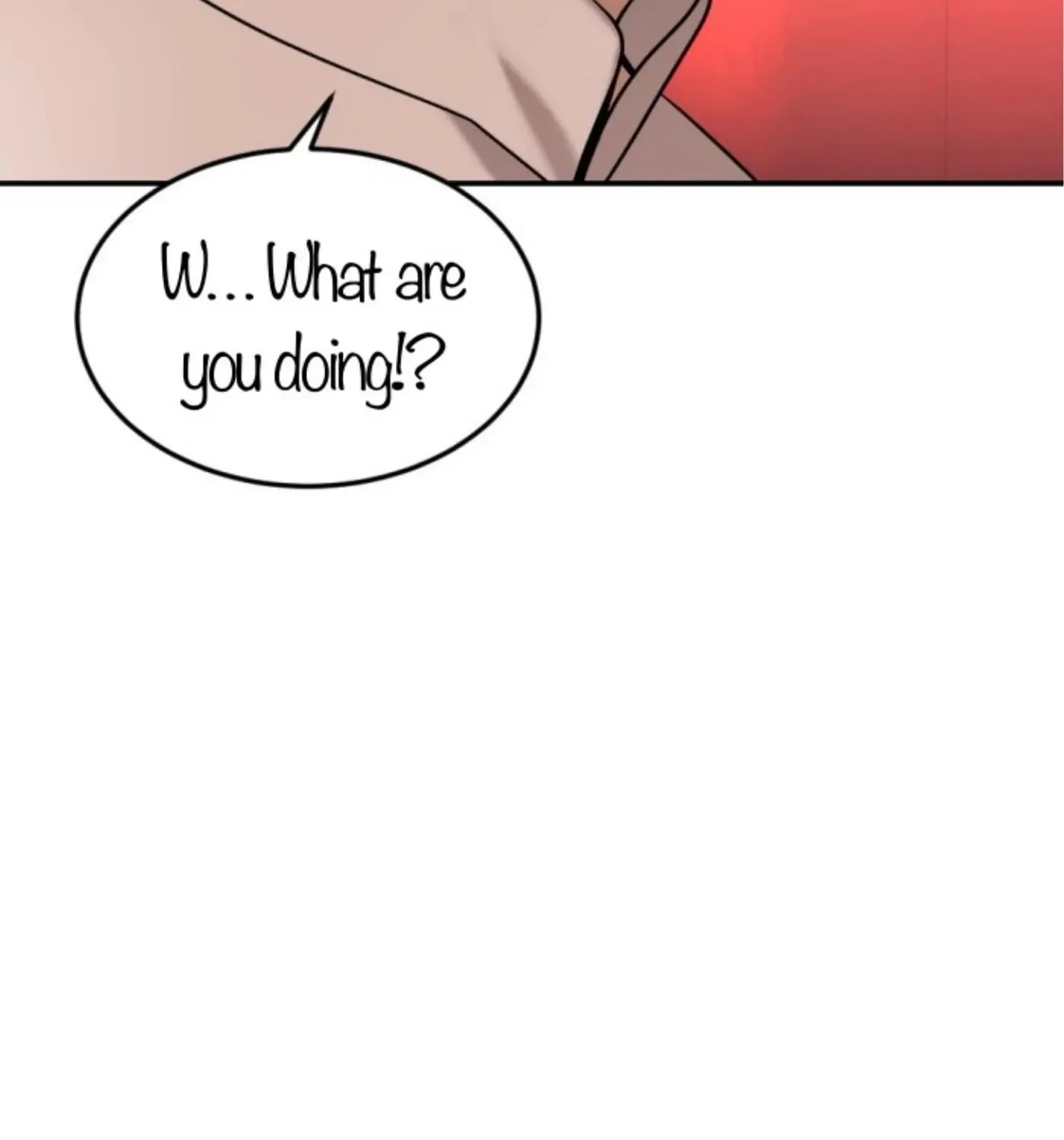 I Am the Most Beautiful Khun Khun in Siam Chapter 79 page 148 - 