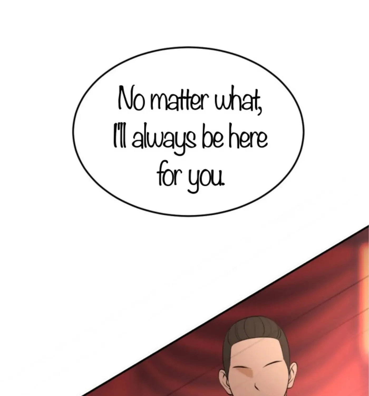 I Am the Most Beautiful Khun Khun in Siam Chapter 79 page 149 - 