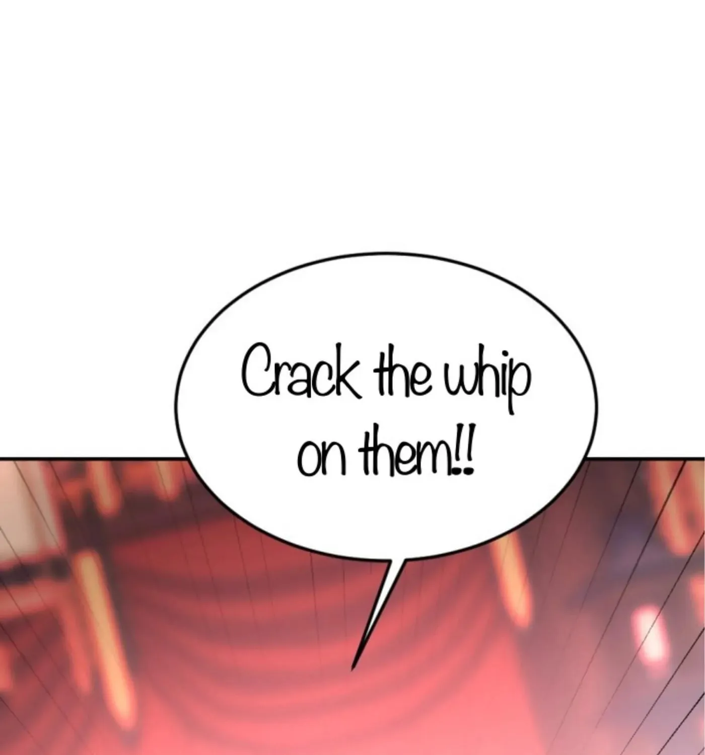 I Am the Most Beautiful Khun Khun in Siam Chapter 79 page 152 - 