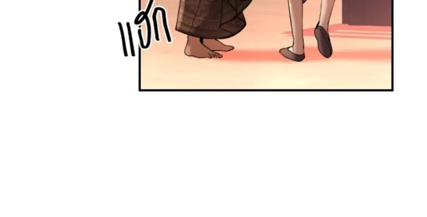 I Am the Most Beautiful Khun Khun in Siam Chapter 79 page 160 - 