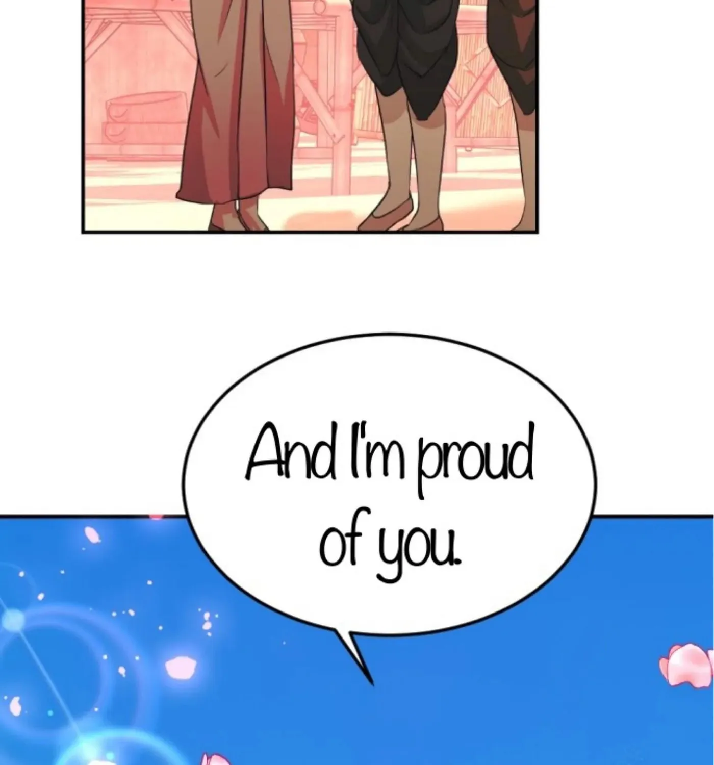 I Am the Most Beautiful Khun Khun in Siam Chapter 79 page 162 - 