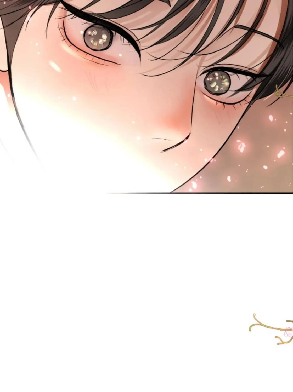 I Am the Most Beautiful Khun Khun in Siam Chapter 79 page 166 - 