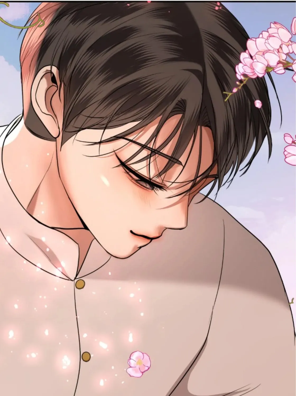I Am the Most Beautiful Khun Khun in Siam Chapter 79 page 168 - 