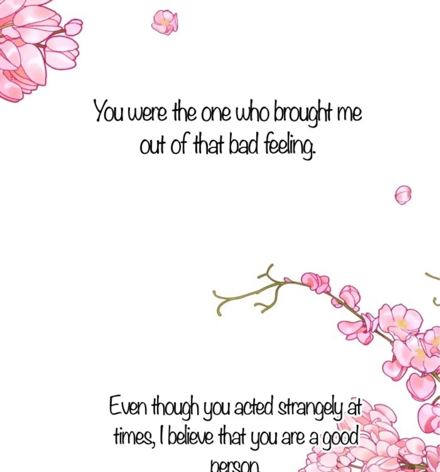 I Am the Most Beautiful Khun Khun in Siam Chapter 79 page 171 - 