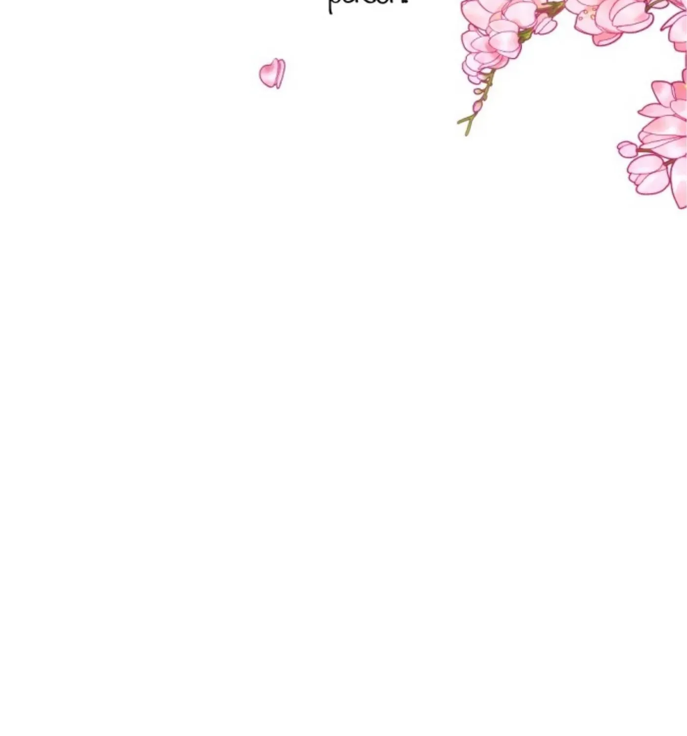 I Am the Most Beautiful Khun Khun in Siam Chapter 79 page 172 - 