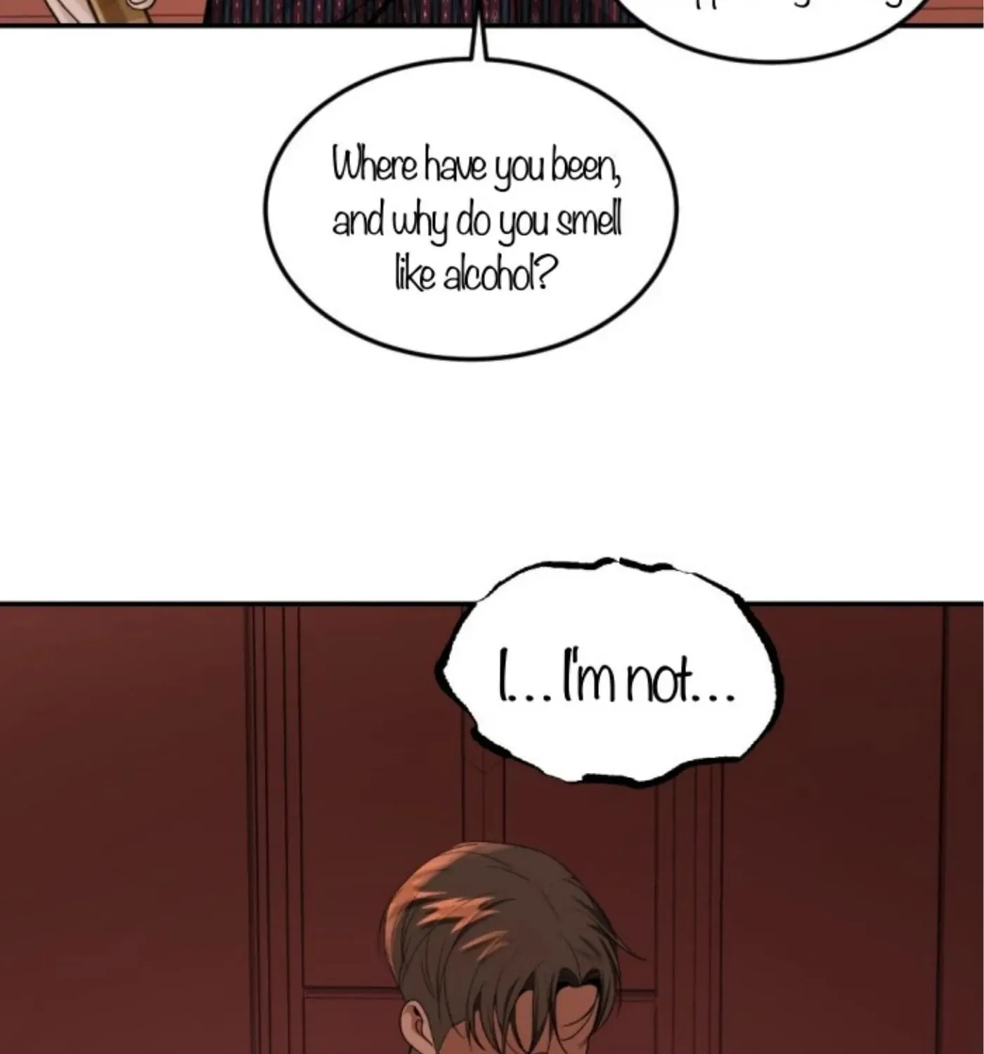I Am the Most Beautiful Khun Khun in Siam Chapter 79 page 176 - 