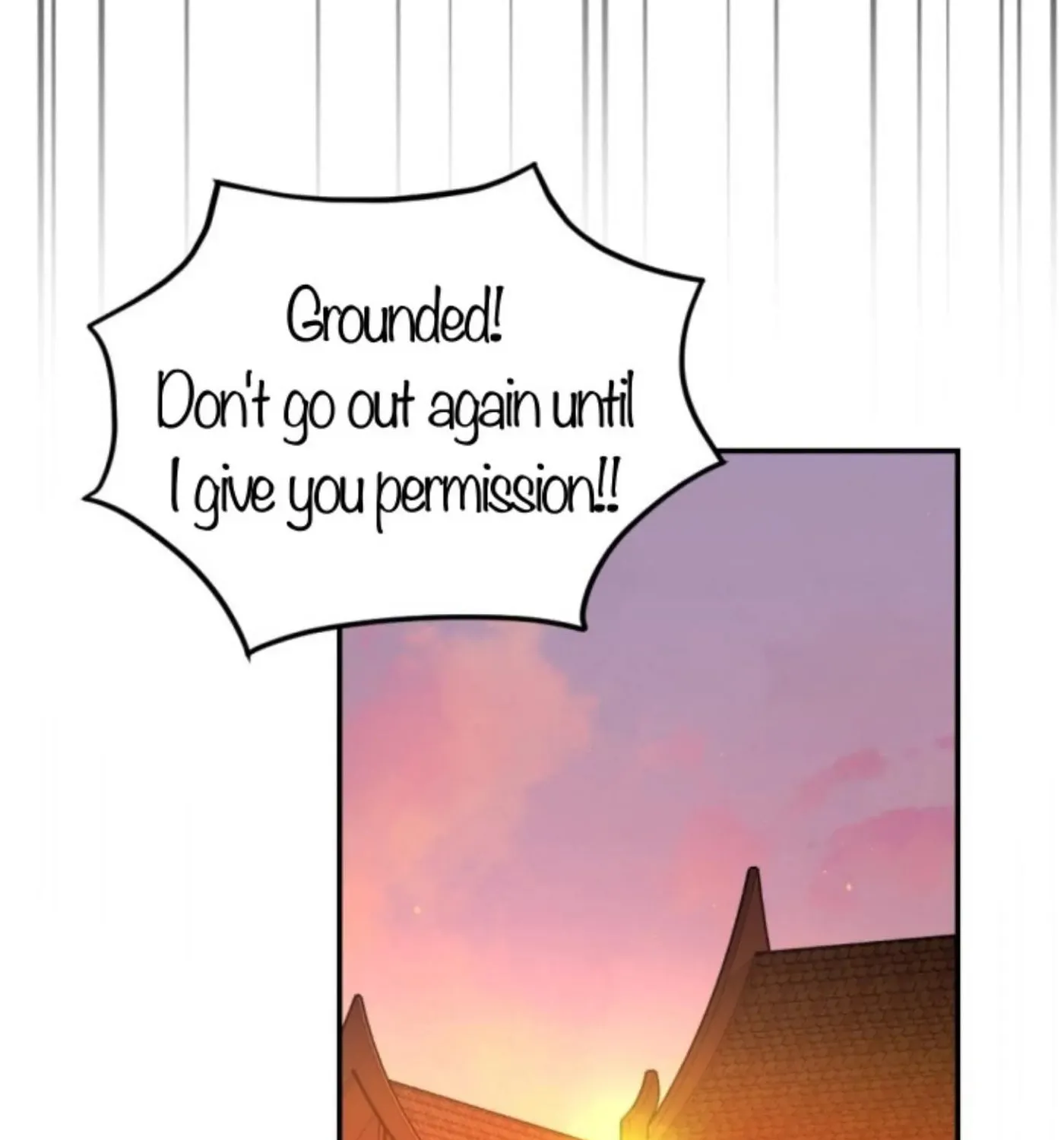 I Am the Most Beautiful Khun Khun in Siam Chapter 79 page 179 - 
