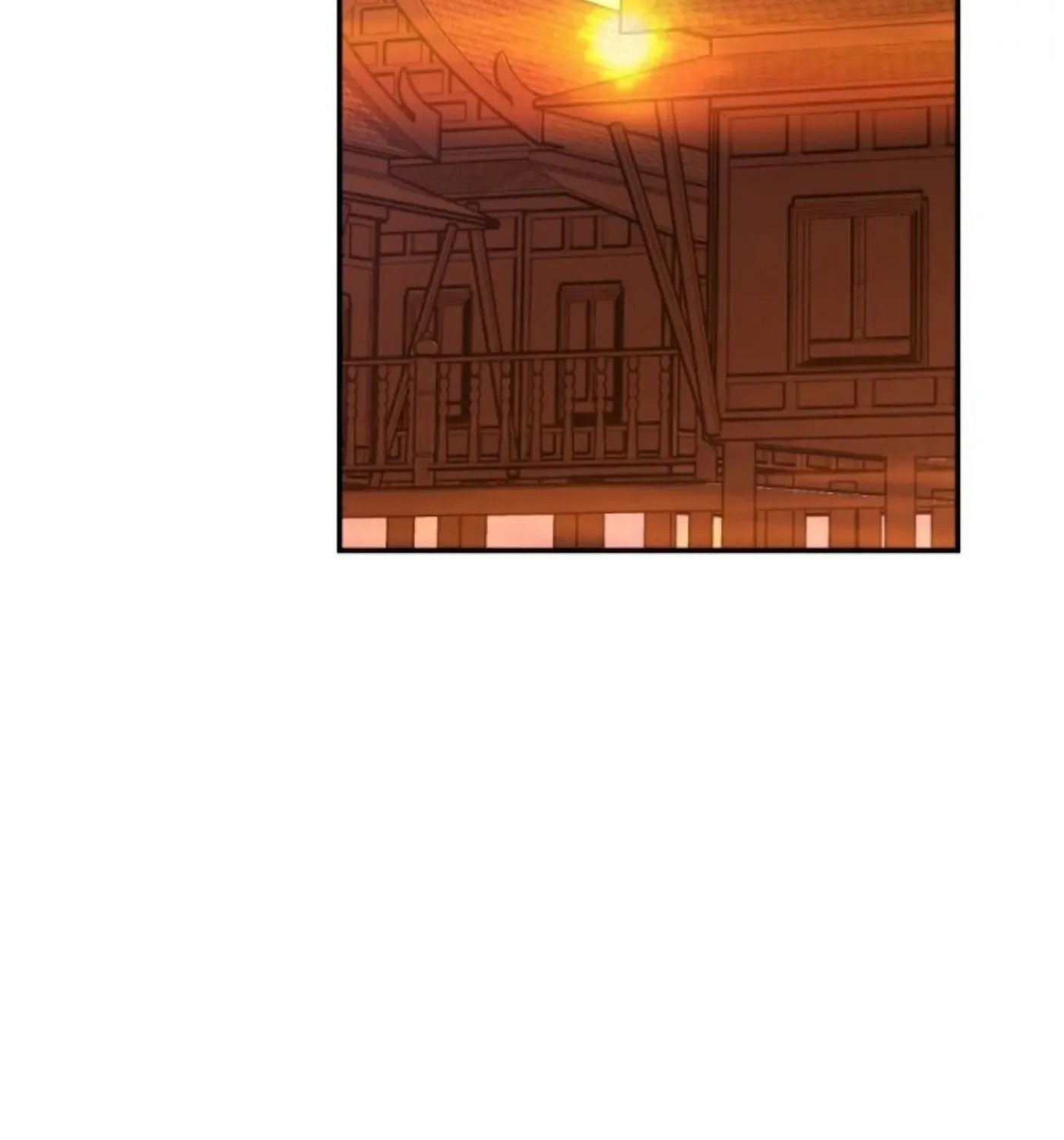 I Am the Most Beautiful Khun Khun in Siam Chapter 79 page 180 - 
