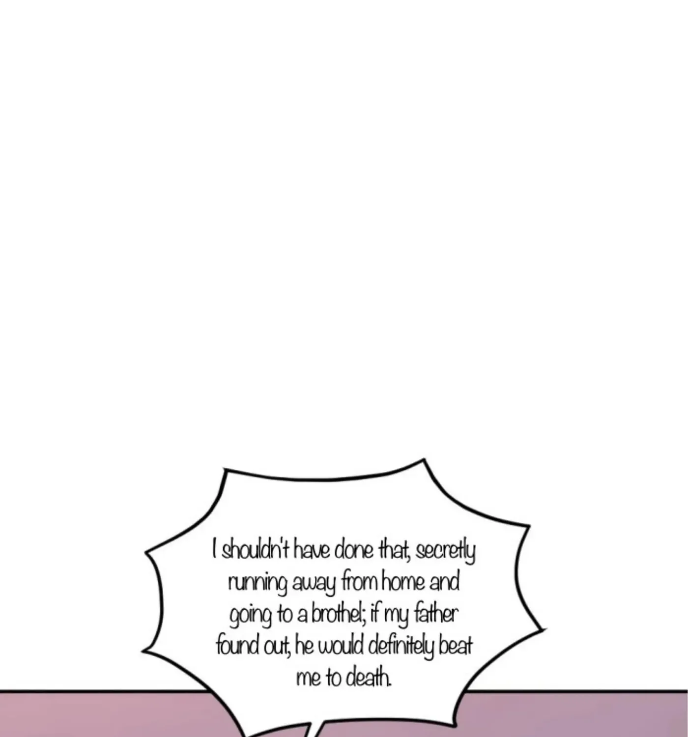 I Am the Most Beautiful Khun Khun in Siam Chapter 79 page 183 - 