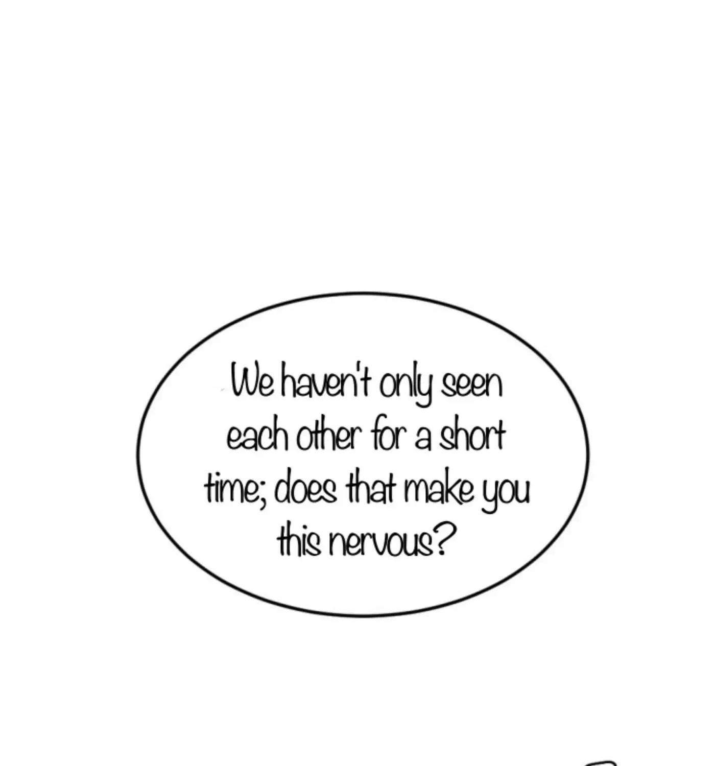 I Am the Most Beautiful Khun Khun in Siam Chapter 79 page 186 - 