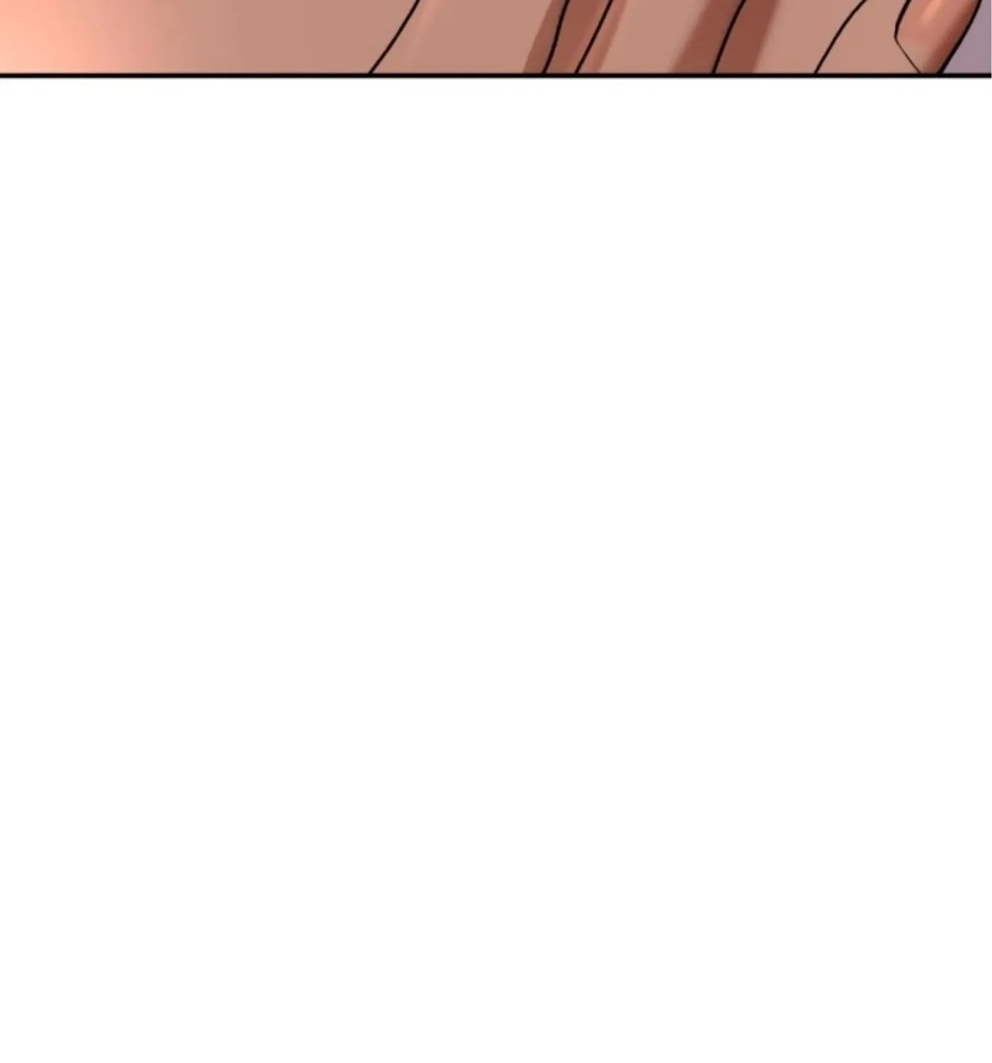 I Am the Most Beautiful Khun Khun in Siam Chapter 79 page 188 - 
