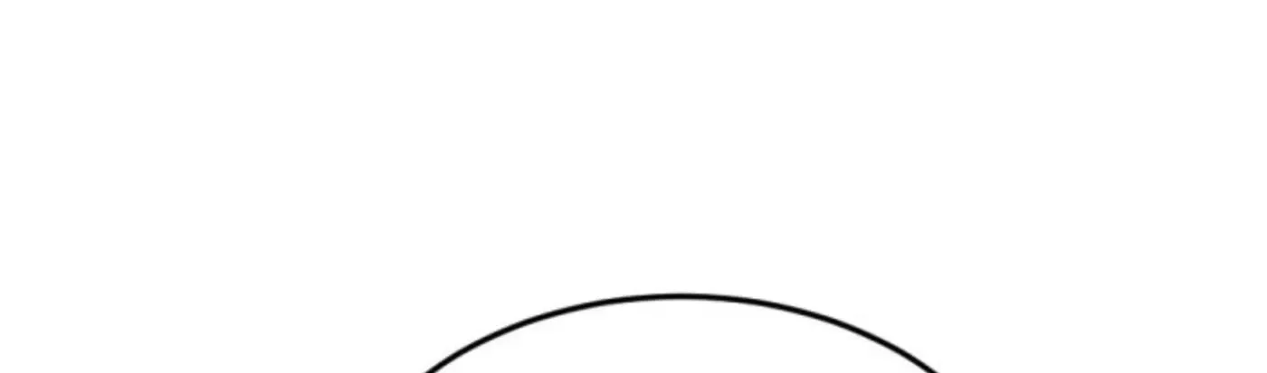 I Am the Most Beautiful Khun Khun in Siam Chapter 79 page 189 - 