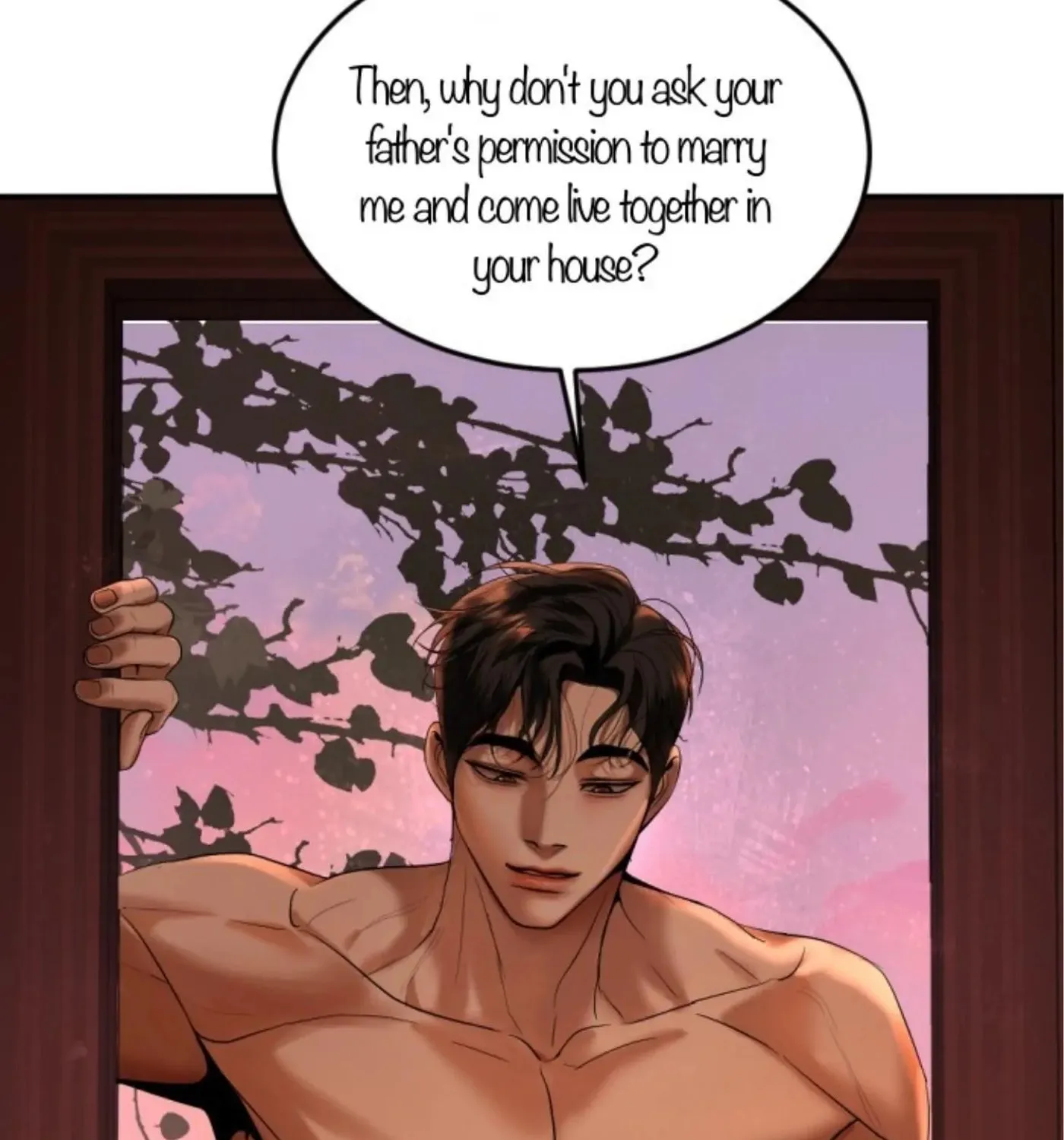 I Am the Most Beautiful Khun Khun in Siam Chapter 79 page 190 - 
